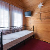 Другое в Финляндии, 85 кв.м.