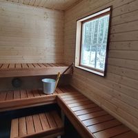 Другое в Финляндии, 85 кв.м.