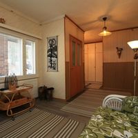 Дом в Финляндии, 120 кв.м.