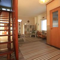 Дом в Финляндии, 120 кв.м.