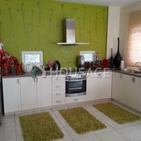 Вилла на Кипре, Лимасол, 380 кв.м.