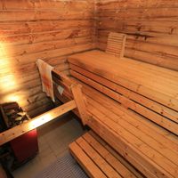 Дом в Финляндии, 120 кв.м.