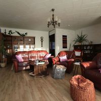 Дом в Финляндии, 120 кв.м.