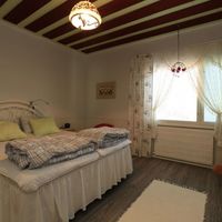 Дом в Финляндии, 120 кв.м.