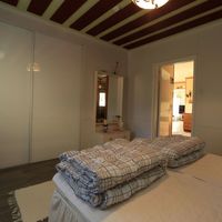 Дом в Финляндии, 120 кв.м.