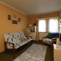 Дом в Финляндии, 120 кв.м.