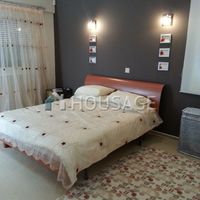 Вилла на Кипре, Лимасол, 380 кв.м.