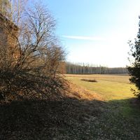 Дом в Финляндии, 120 кв.м.