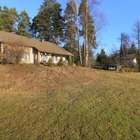 Дом в Финляндии, 120 кв.м.