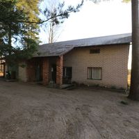 Дом в Финляндии, 120 кв.м.