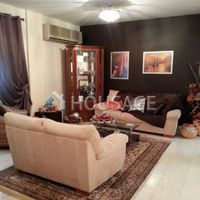 Вилла на Кипре, Лимасол, 380 кв.м.