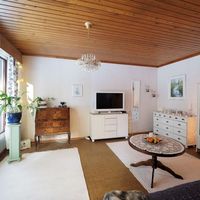 Дом в Финляндии, 80 кв.м.