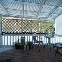 Дом в Финляндии, 80 кв.м.