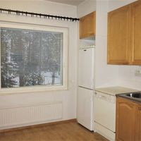 Квартира в Финляндии, 57 кв.м.