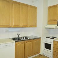 Квартира в Финляндии, 57 кв.м.