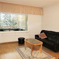 Квартира в Финляндии, 57 кв.м.