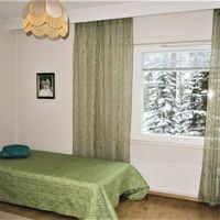 Квартира в Финляндии, 57 кв.м.