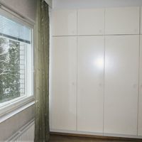 Квартира в Финляндии, 57 кв.м.