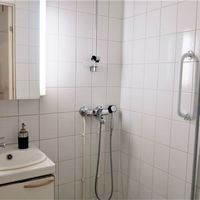 Квартира в Финляндии, 57 кв.м.