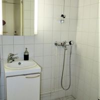 Квартира в Финляндии, 57 кв.м.