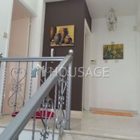 Вилла на Кипре, Лимасол, 380 кв.м.