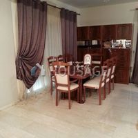 Вилла на Кипре, Лимасол, 380 кв.м.