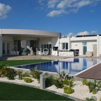 Villa in Republic of Cyprus, Protaras, 522 sq.m.