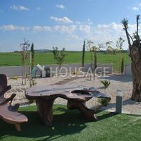 Villa in Republic of Cyprus, Protaras, 522 sq.m.