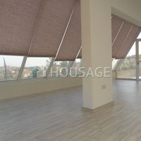Villa in Republic of Cyprus, Lemesou, 800 sq.m.
