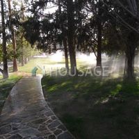 Villa in Republic of Cyprus, Lemesou, 800 sq.m.