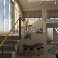 Villa in Republic of Cyprus, Lemesou, 800 sq.m.