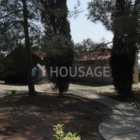 Villa in Republic of Cyprus, Lemesou, 800 sq.m.