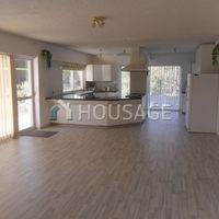 Villa in Republic of Cyprus, Lemesou, 800 sq.m.