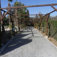 Villa in Republic of Cyprus, Lemesou, 800 sq.m.
