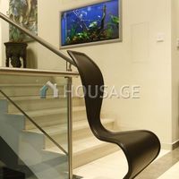 Вилла на Кипре, Лимасол, 452 кв.м.