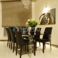 Вилла на Кипре, Лимасол, 452 кв.м.