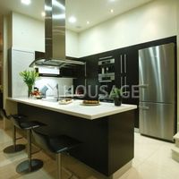 Вилла на Кипре, Лимасол, 452 кв.м.