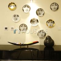 Вилла на Кипре, Лимасол, 452 кв.м.