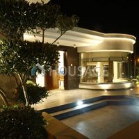 Вилла на Кипре, Лимасол, 452 кв.м.