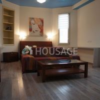 Вилла на Кипре, Лимасол, 390 кв.м.