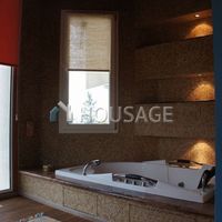 Вилла на Кипре, Лимасол, 390 кв.м.