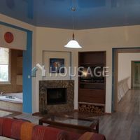 Вилла на Кипре, Лимасол, 390 кв.м.