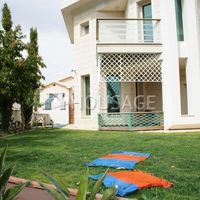 Вилла на Кипре, Лимасол, 390 кв.м.