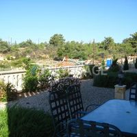 Villa in Republic of Cyprus, Lemesou, 550 sq.m.
