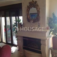 Villa in Republic of Cyprus, Lemesou, 550 sq.m.