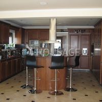 Villa in Republic of Cyprus, Lemesou, 550 sq.m.