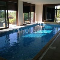 Villa in Republic of Cyprus, Lemesou, 550 sq.m.