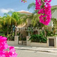 Villa in Republic of Cyprus, Lemesou, 301 sq.m.
