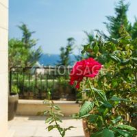 Villa in Republic of Cyprus, Lemesou, 301 sq.m.