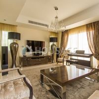 Villa in Republic of Cyprus, Lemesou, 301 sq.m.